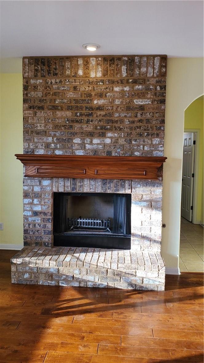 9421 Lisi Anne DR — photo 5