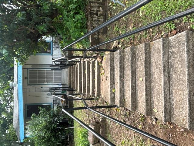 1702 Perez ST — photo 3