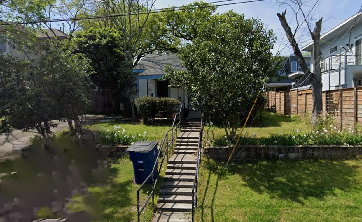 1702 Perez ST — photo 4