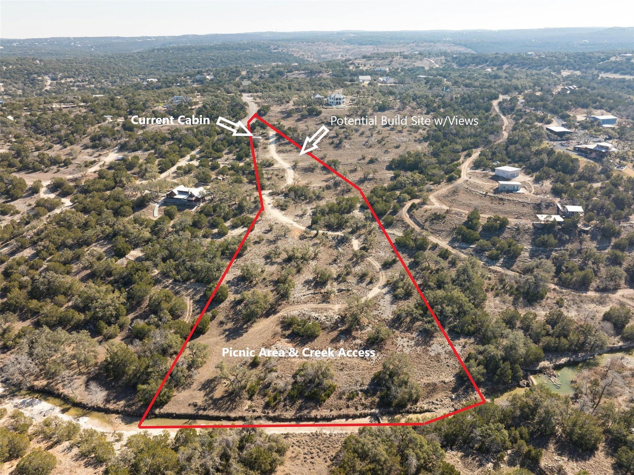 141 Hill CV — photo 3