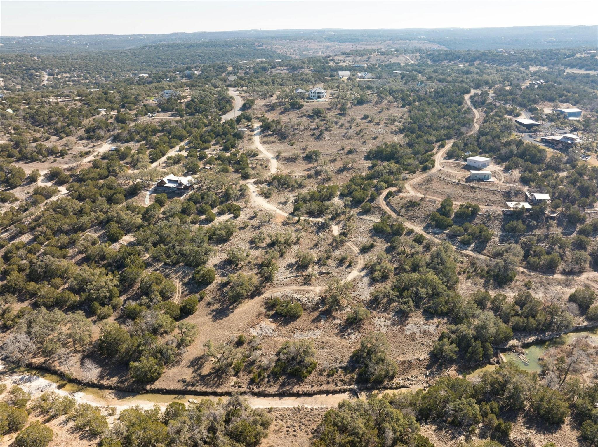 141 Hill CV — photo 4