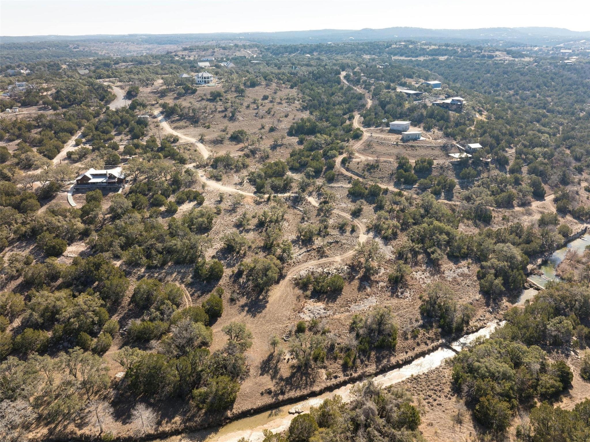 141 Hill CV — photo 5