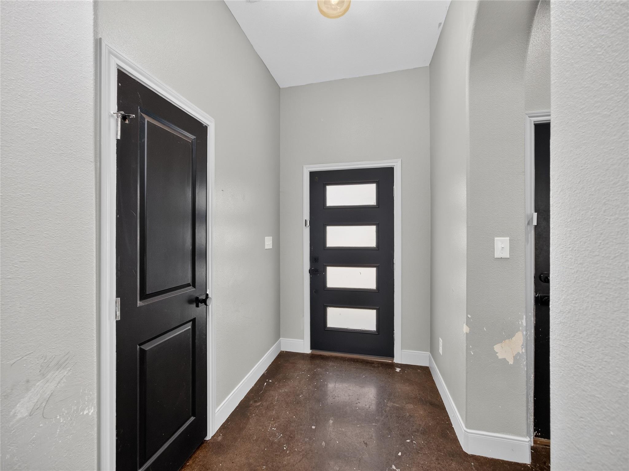 108 Keomuku LN — photo 3