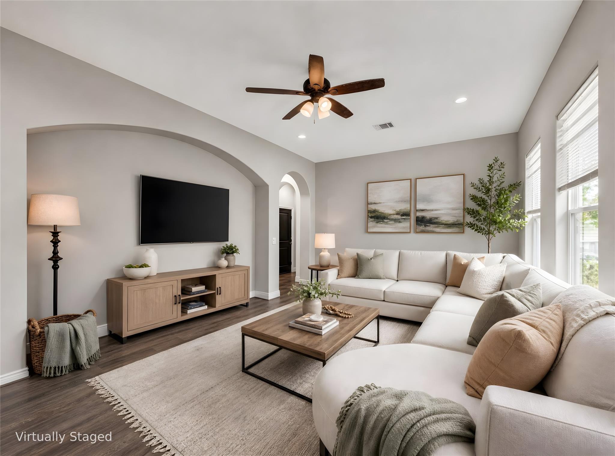 108 Keomuku LN — photo 4
