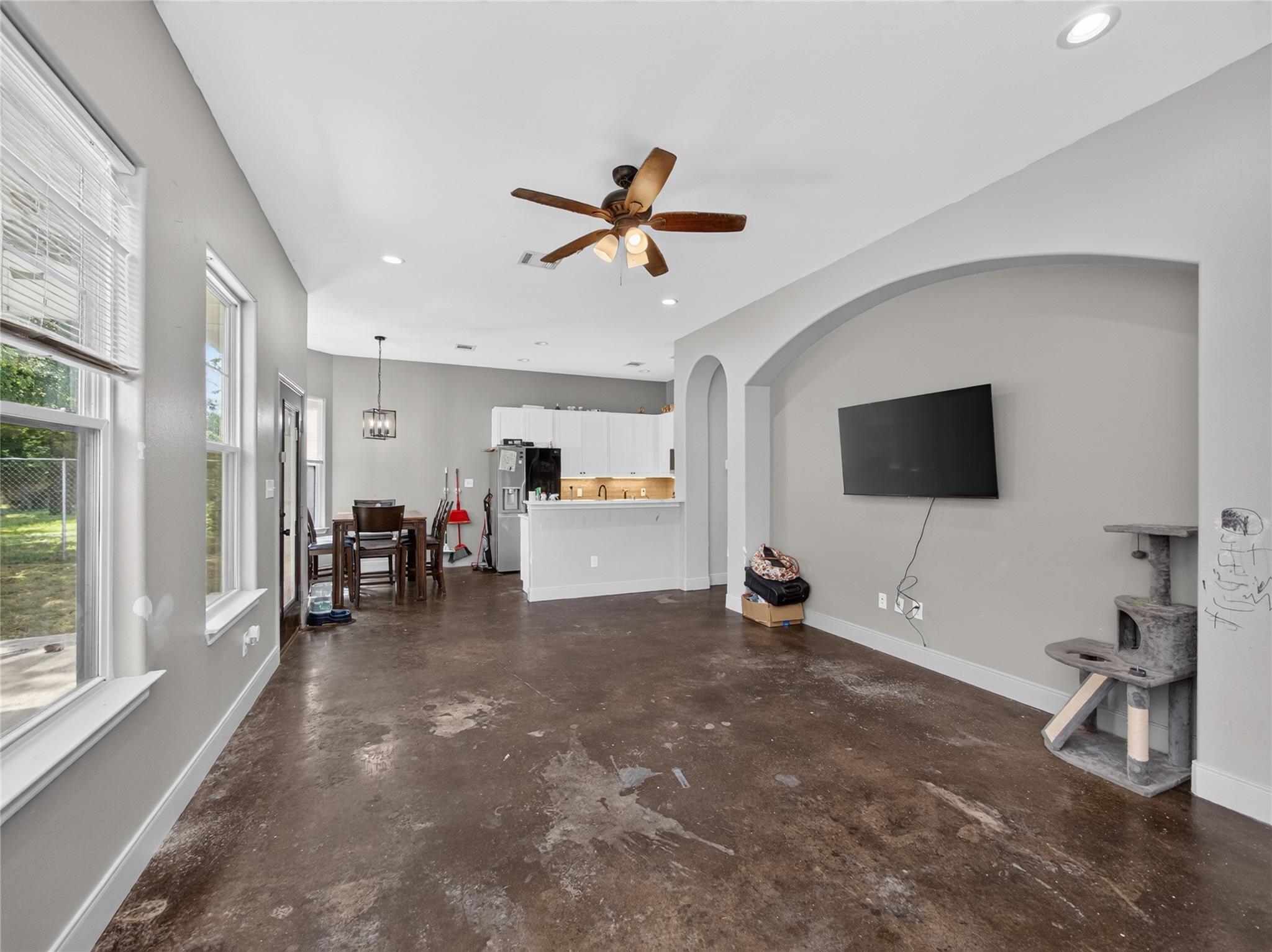 108 Keomuku LN — photo 5