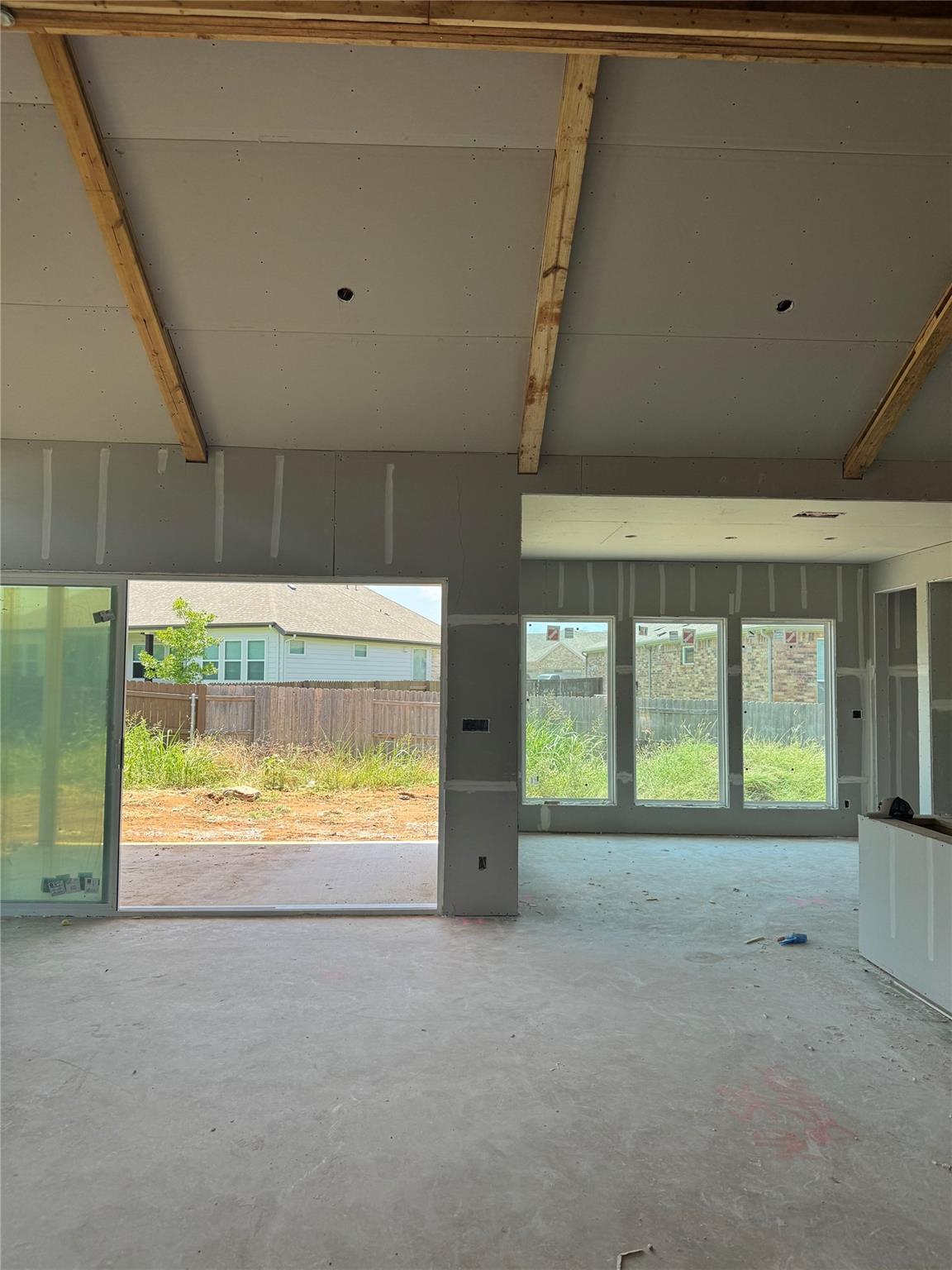 101 Agave PT — photo 3