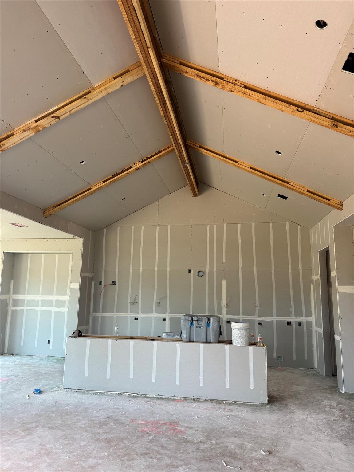 101 Agave PT — photo 4