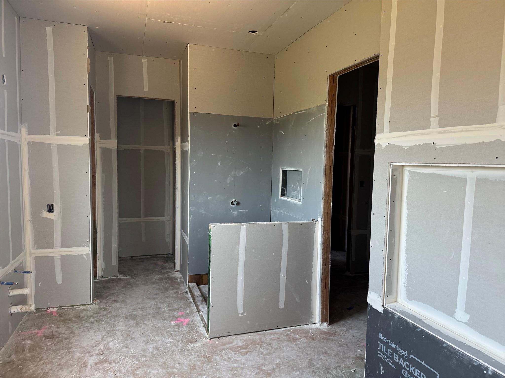 101 Agave PT — photo 5