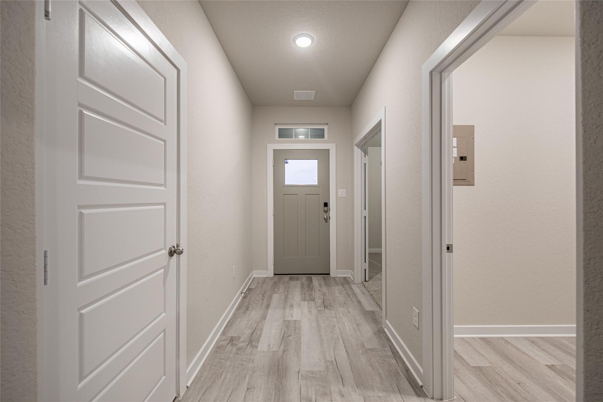 13713 Ryan Range LN — photo 3