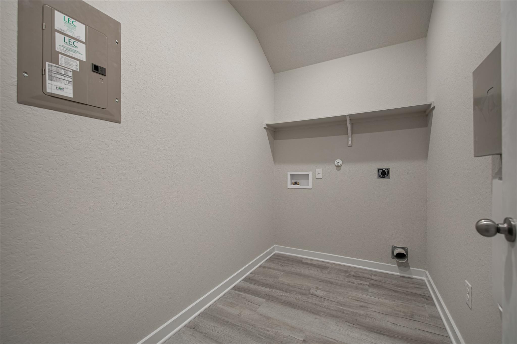 13713 Ryan Range LN — photo 5