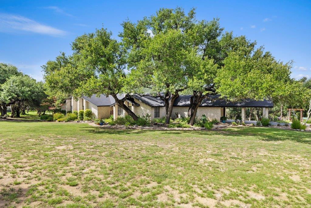 23644 Nameless RD — photo 3