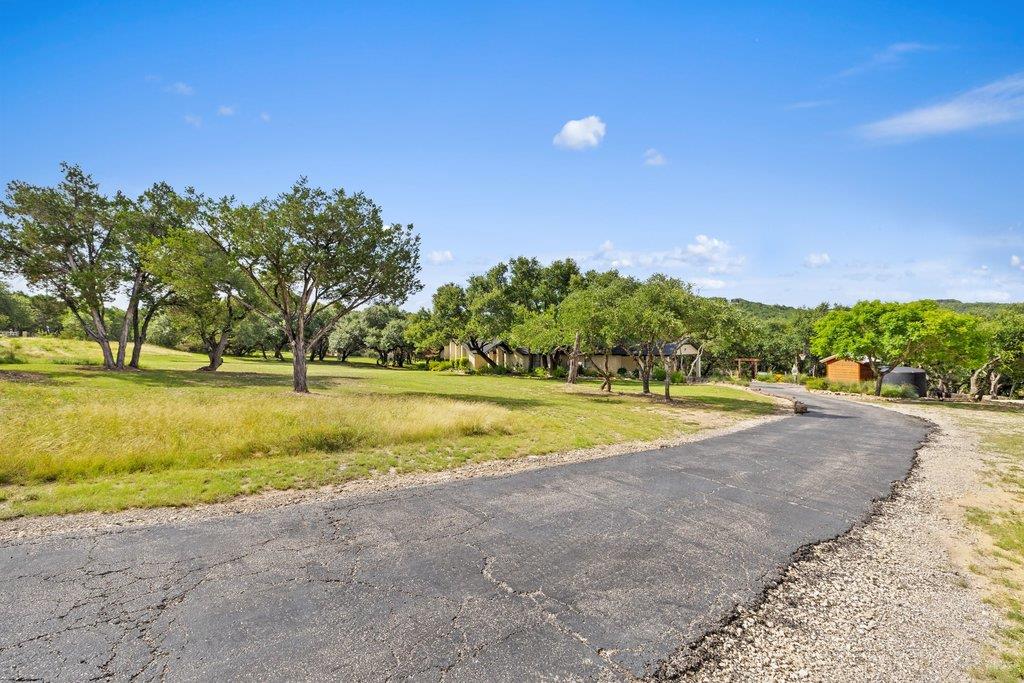 23644 Nameless RD — photo 4