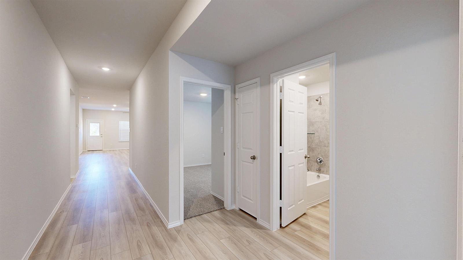378 Presley DR — photo 3