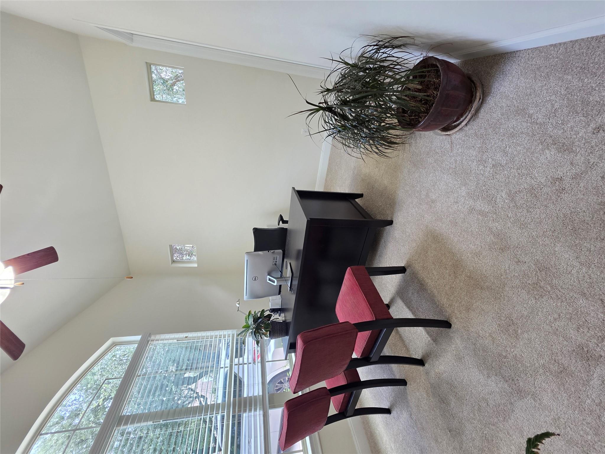 22408 Chipotle PASS — photo 3