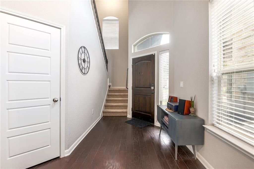 7709 Menchaca RD #24 — photo 3