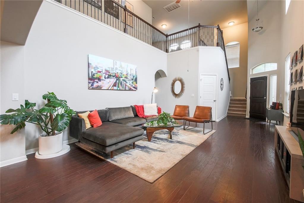 7709 Menchaca RD #24 — photo 4