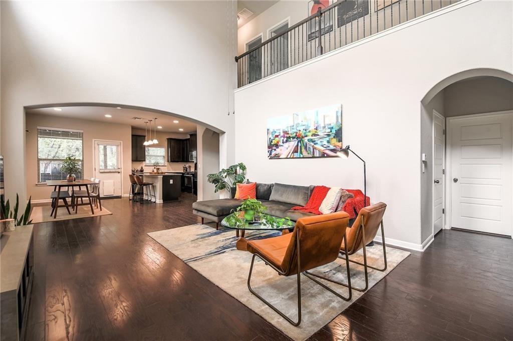 7709 Menchaca RD #24 — photo 5