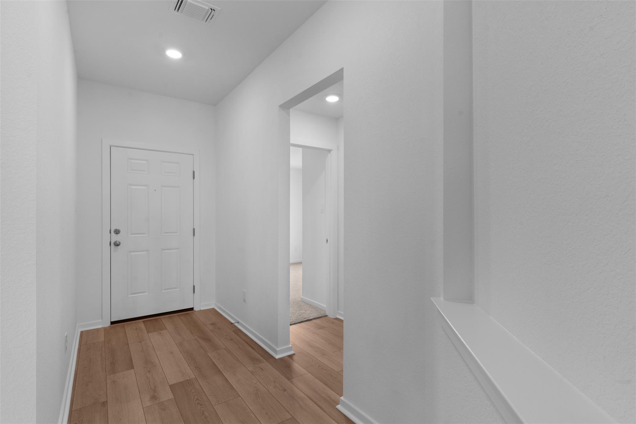 13804 Ryan Range LN — photo 3