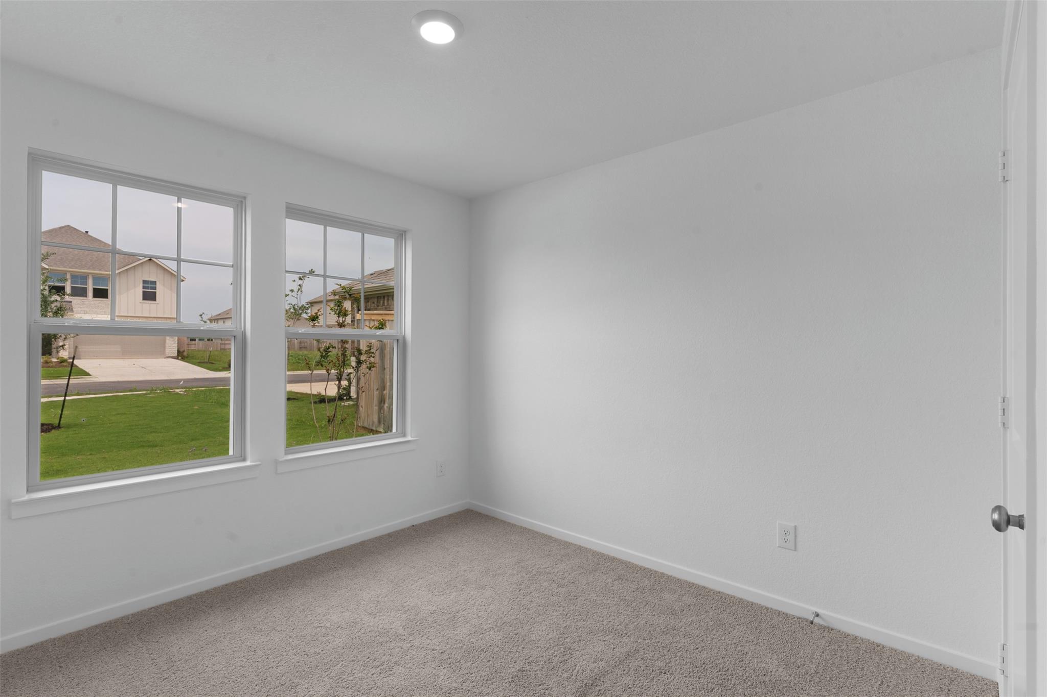 13804 Ryan Range LN — photo 4