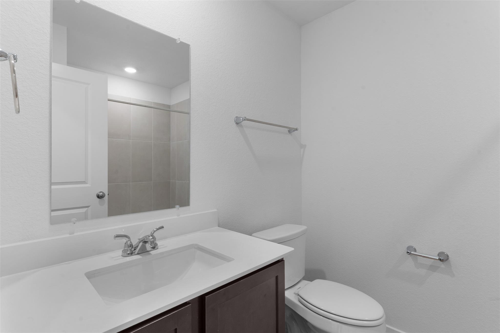 13804 Ryan Range LN — photo 5