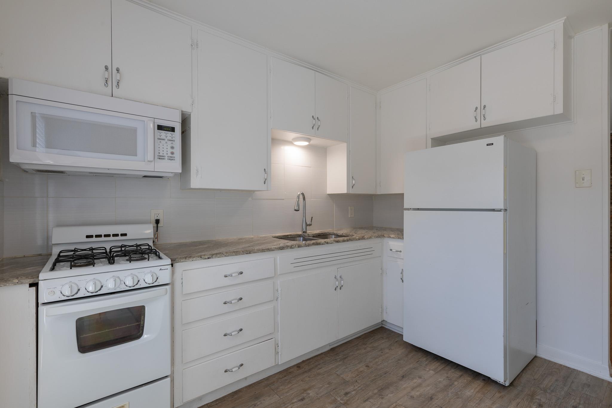 3410 West Ave #B — photo 3