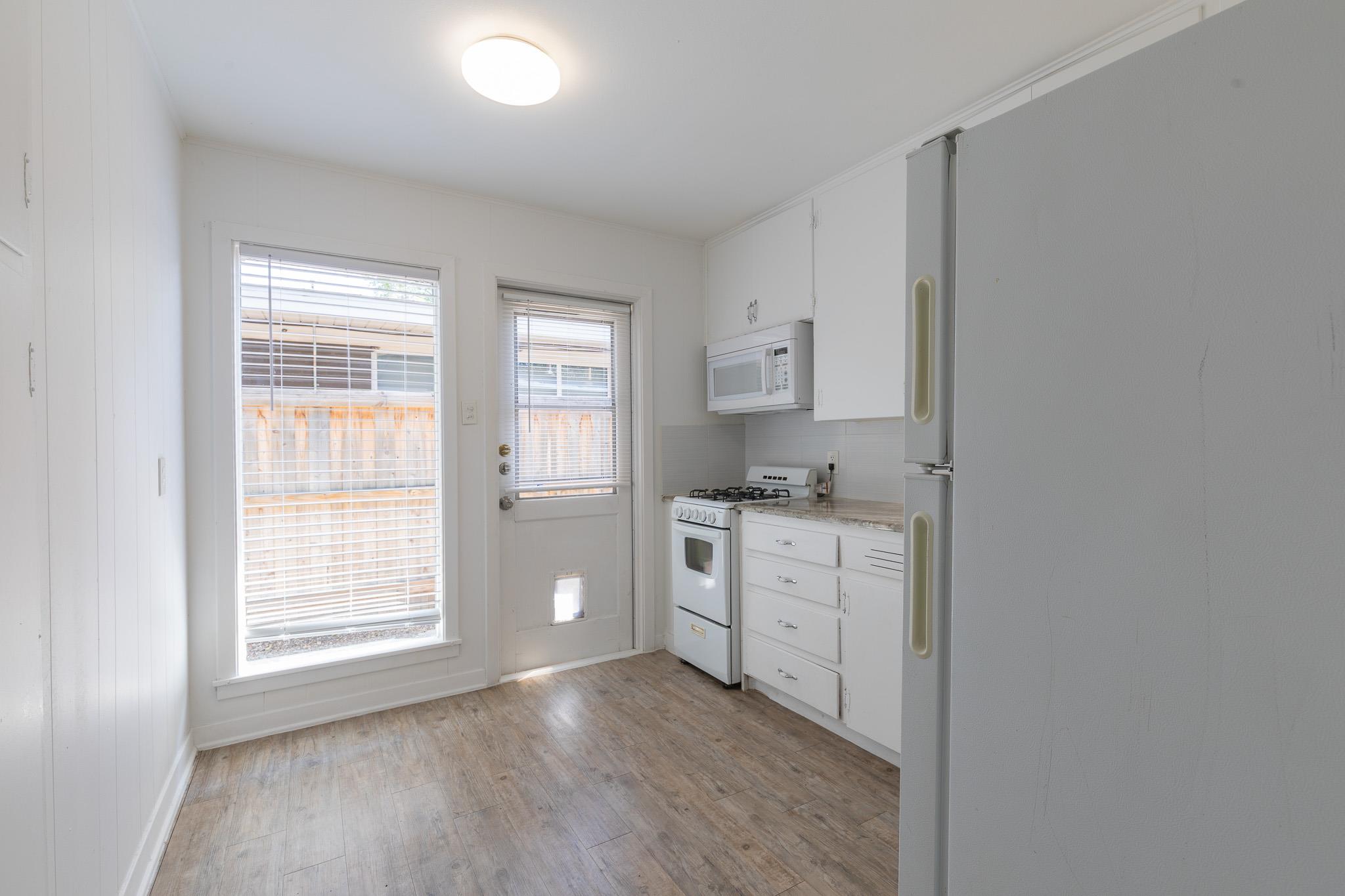 3410 West Ave #B — photo 4
