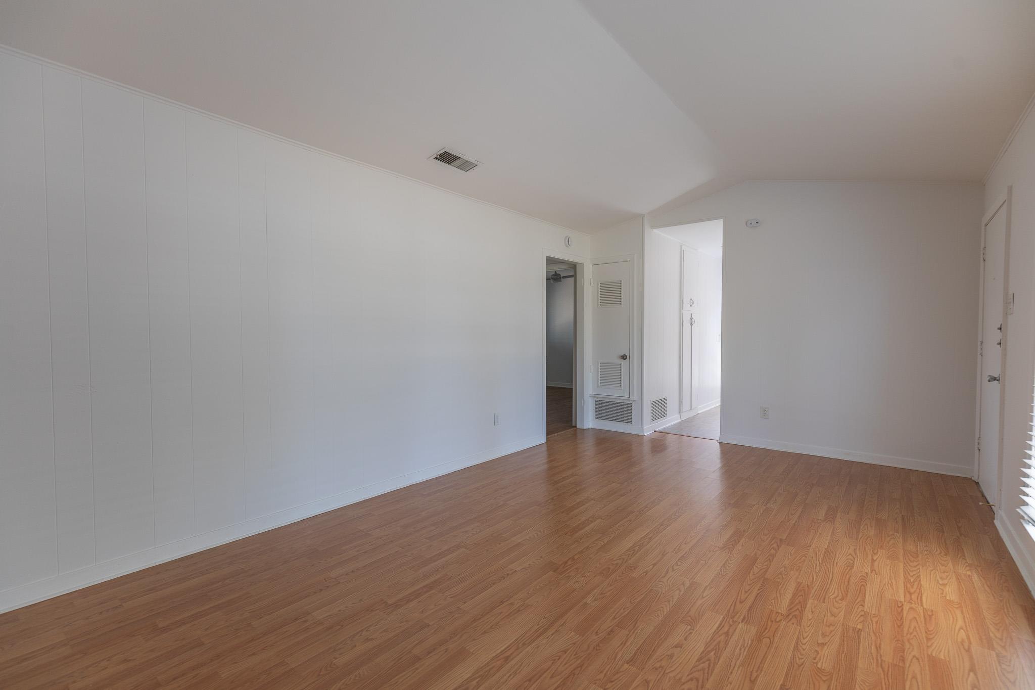 3410 West Ave #B — photo 5