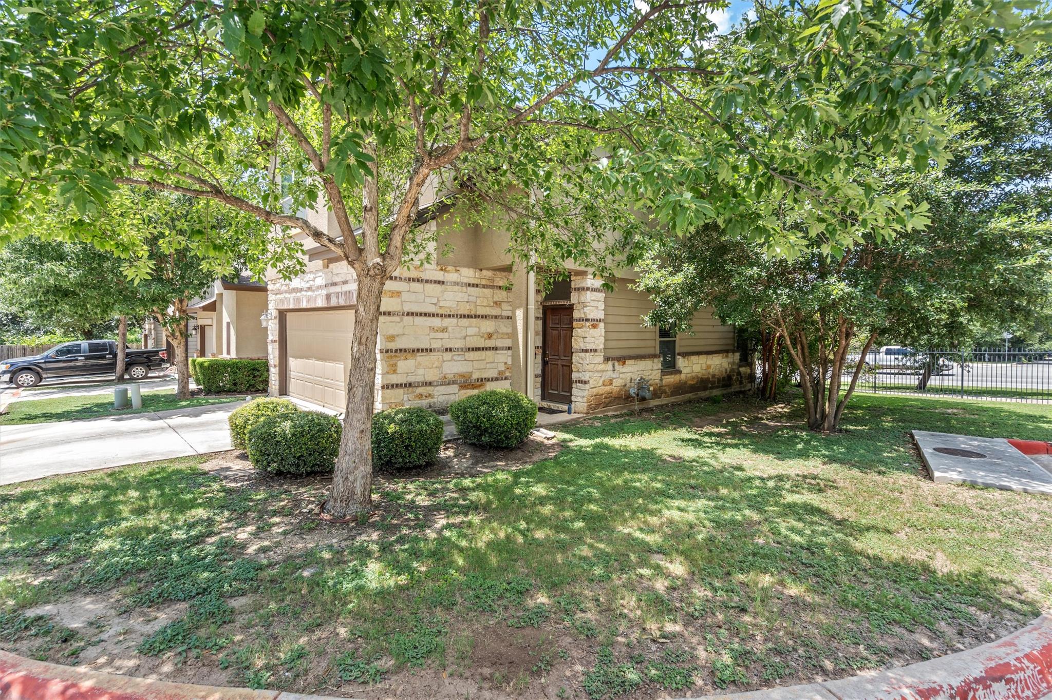 2001 Faro DR #50 — photo 3