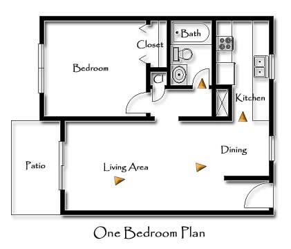 1725 Toomey Rd RD #302 — photo 4