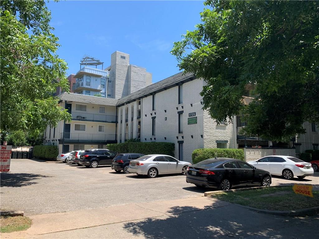 1725 Toomey Rd RD #302 — photo 5