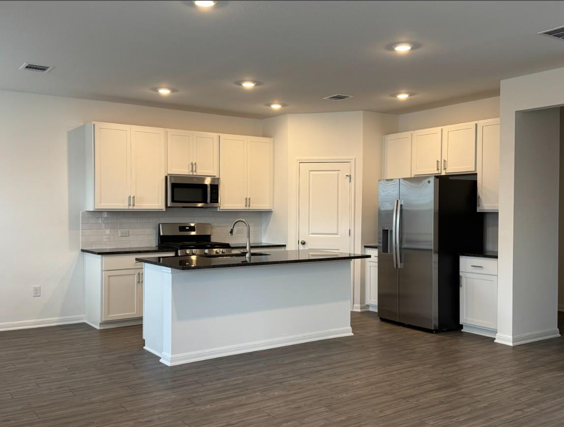 14136 Matterod DR — photo 3