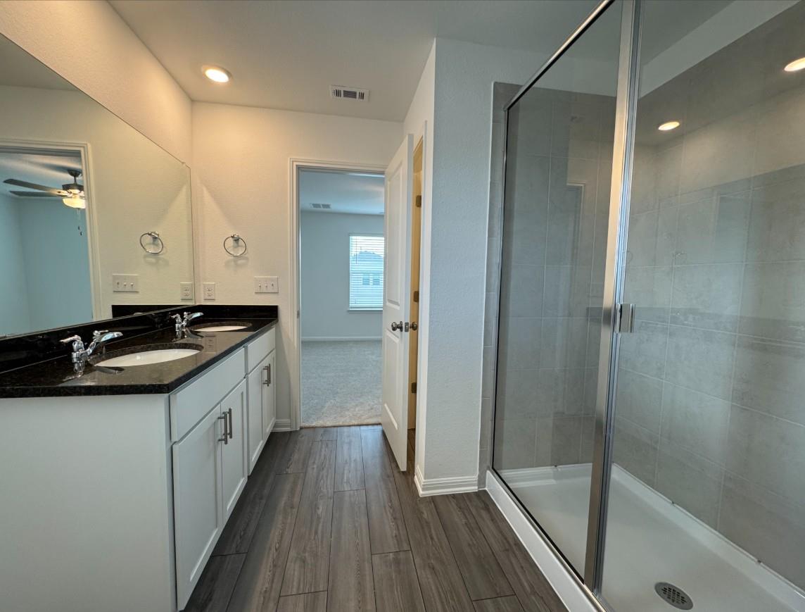 14136 Matterod DR — photo 4