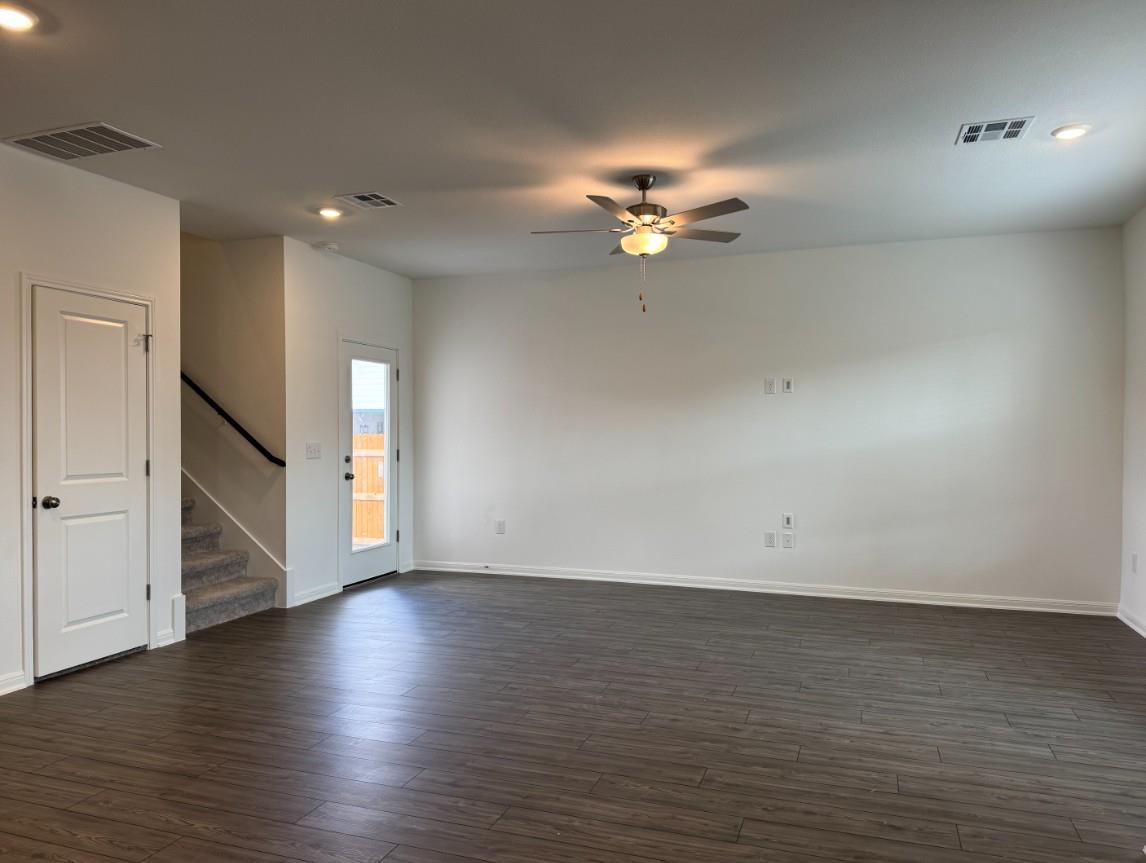 14136 Matterod DR — photo 5