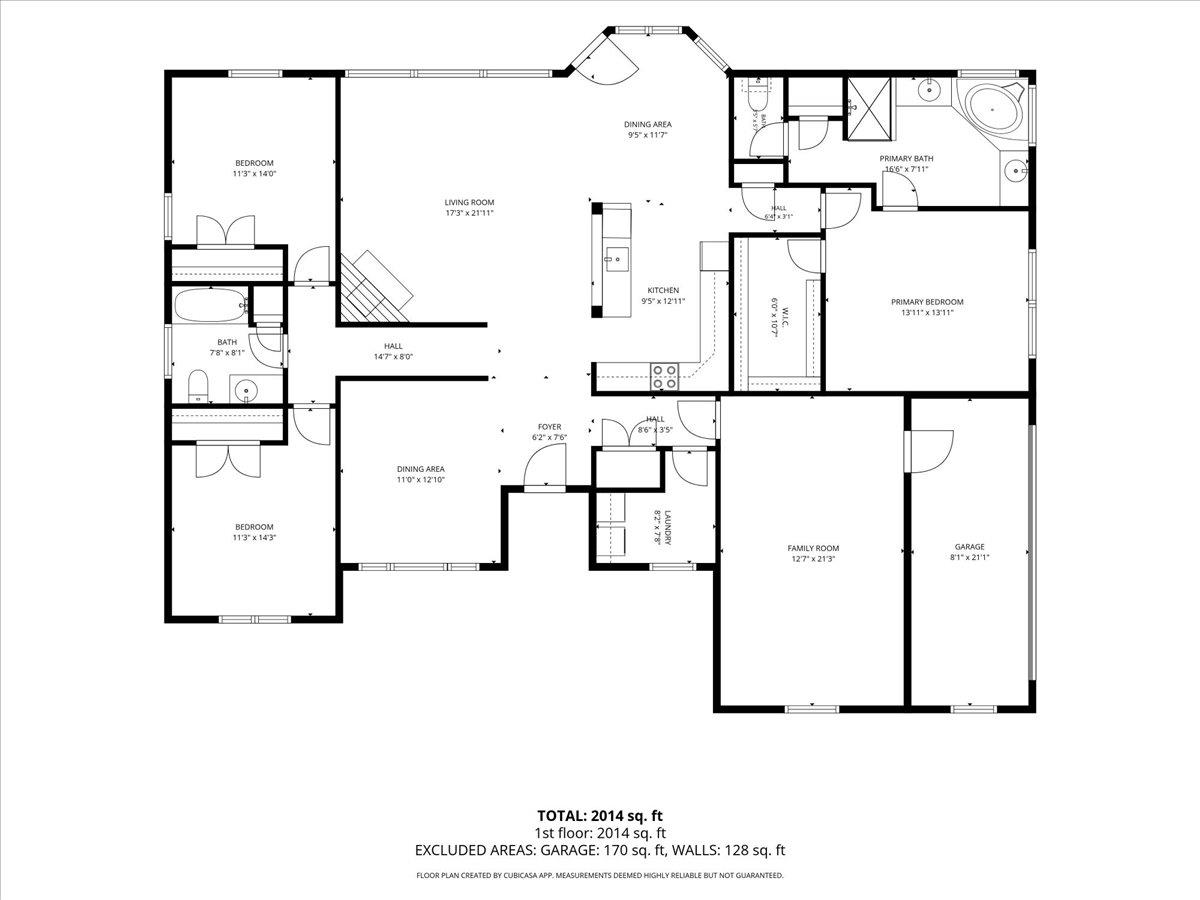 104 Spring Branch BR — photo 3