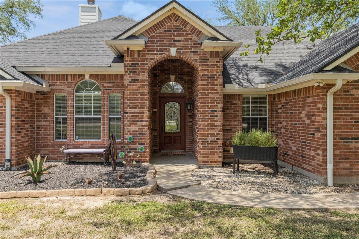 104 Spring Branch BR — photo 4
