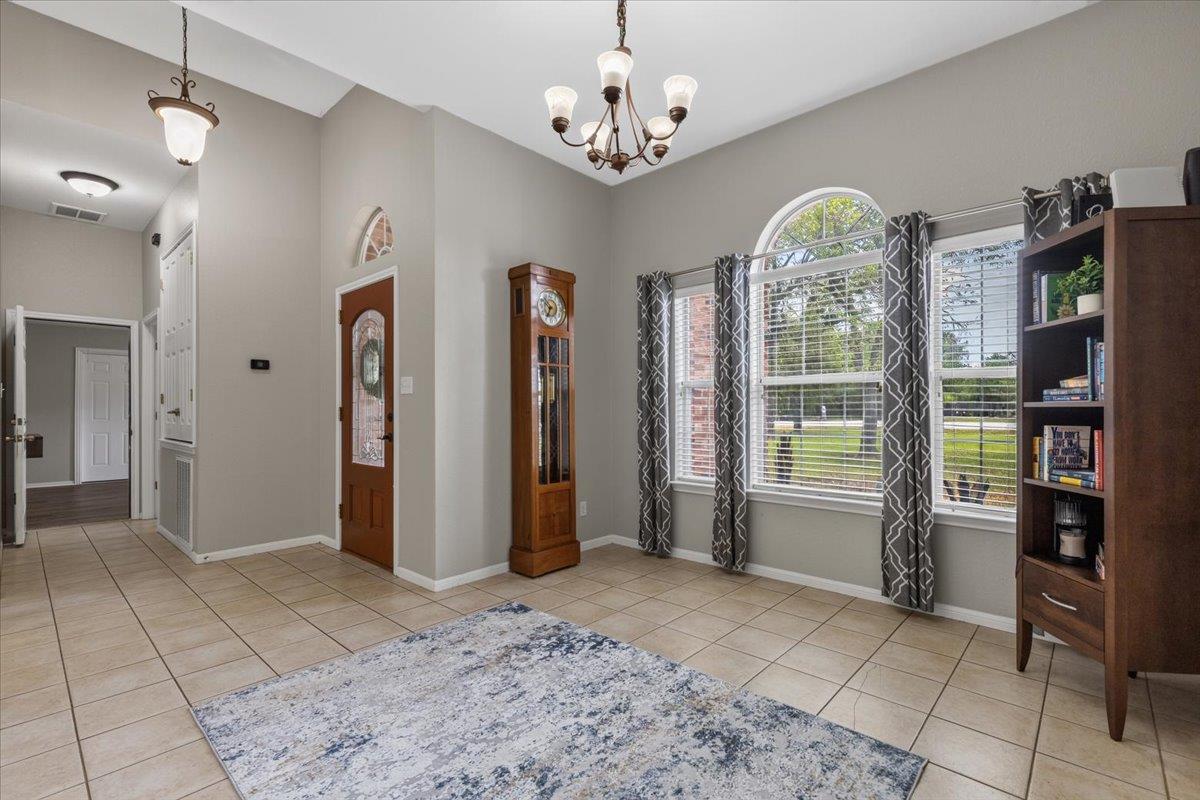 104 Spring Branch BR — photo 5