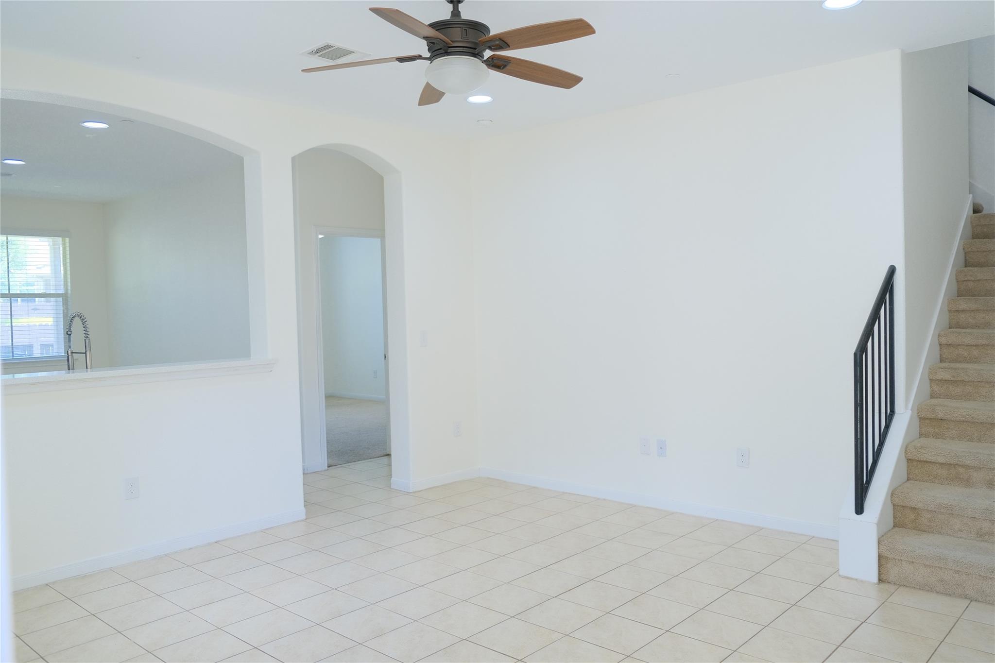 2880 Donnell DR #801 — photo 5