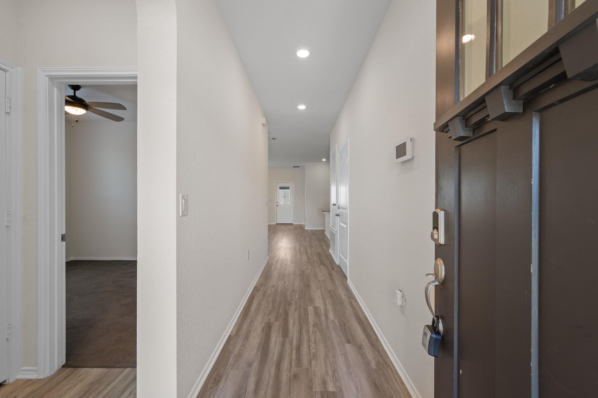 5012 Magari PATH — photo 3