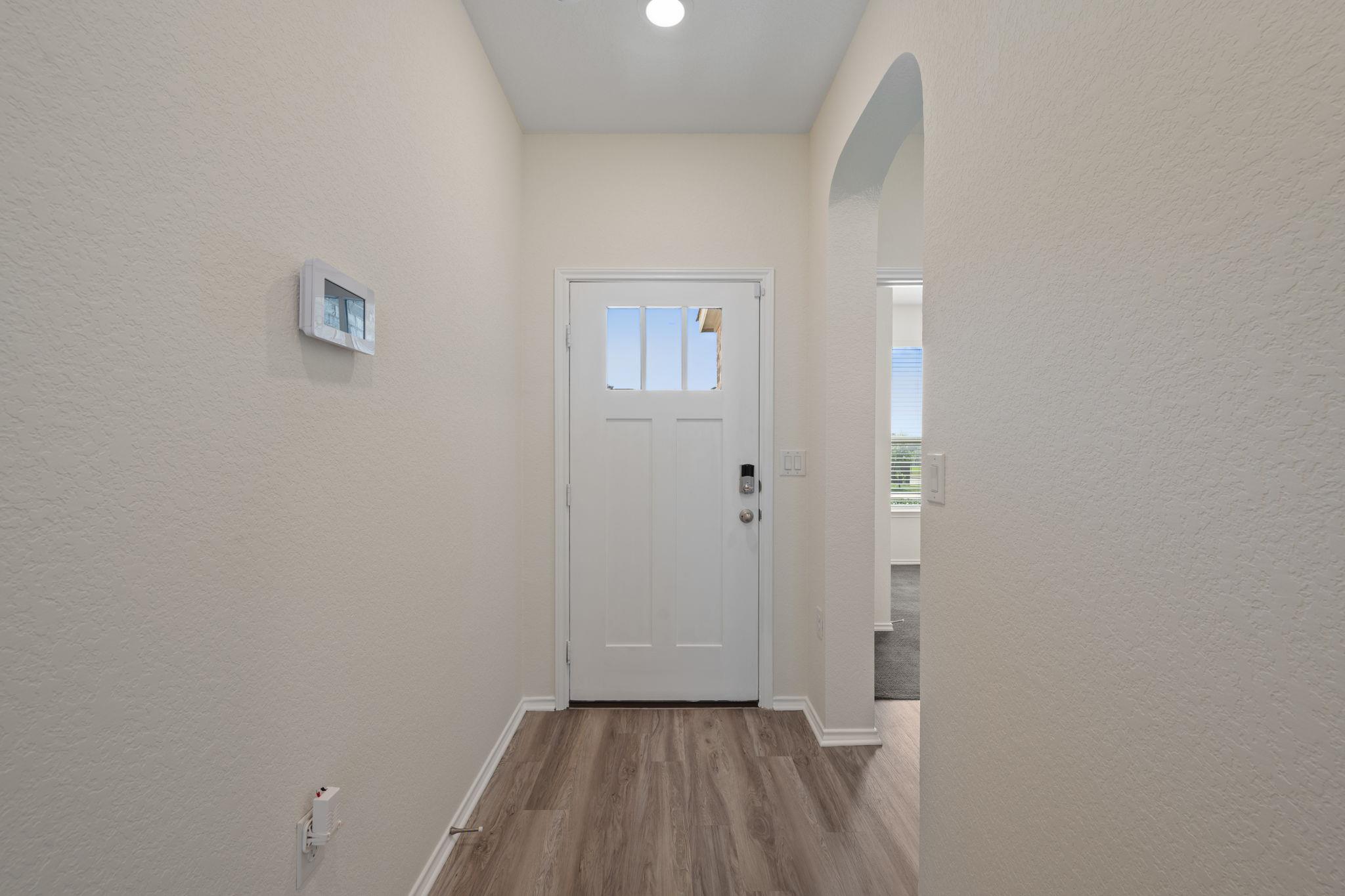 5012 Magari PATH — photo 4