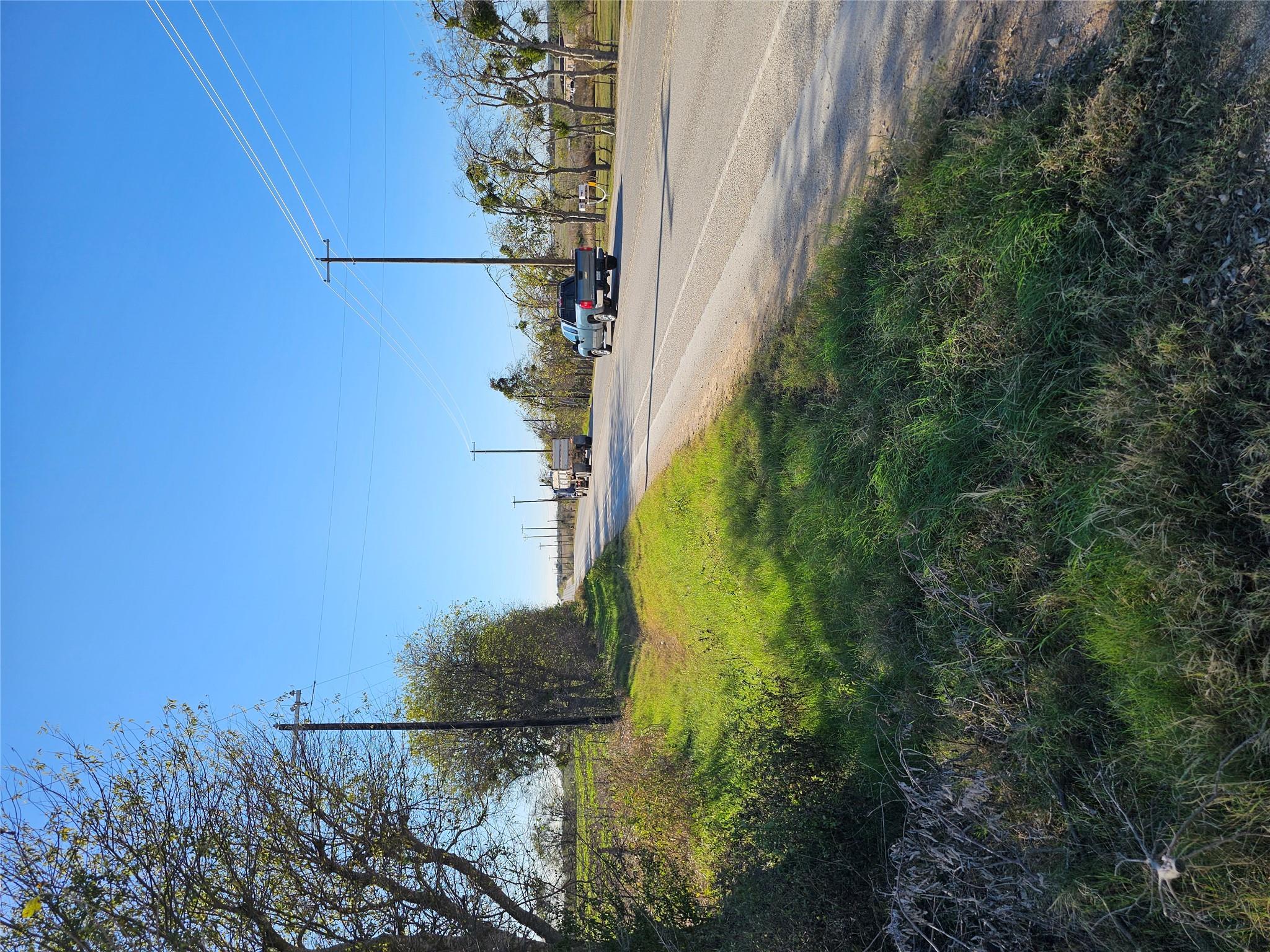 TBD FM 487 W — photo 5