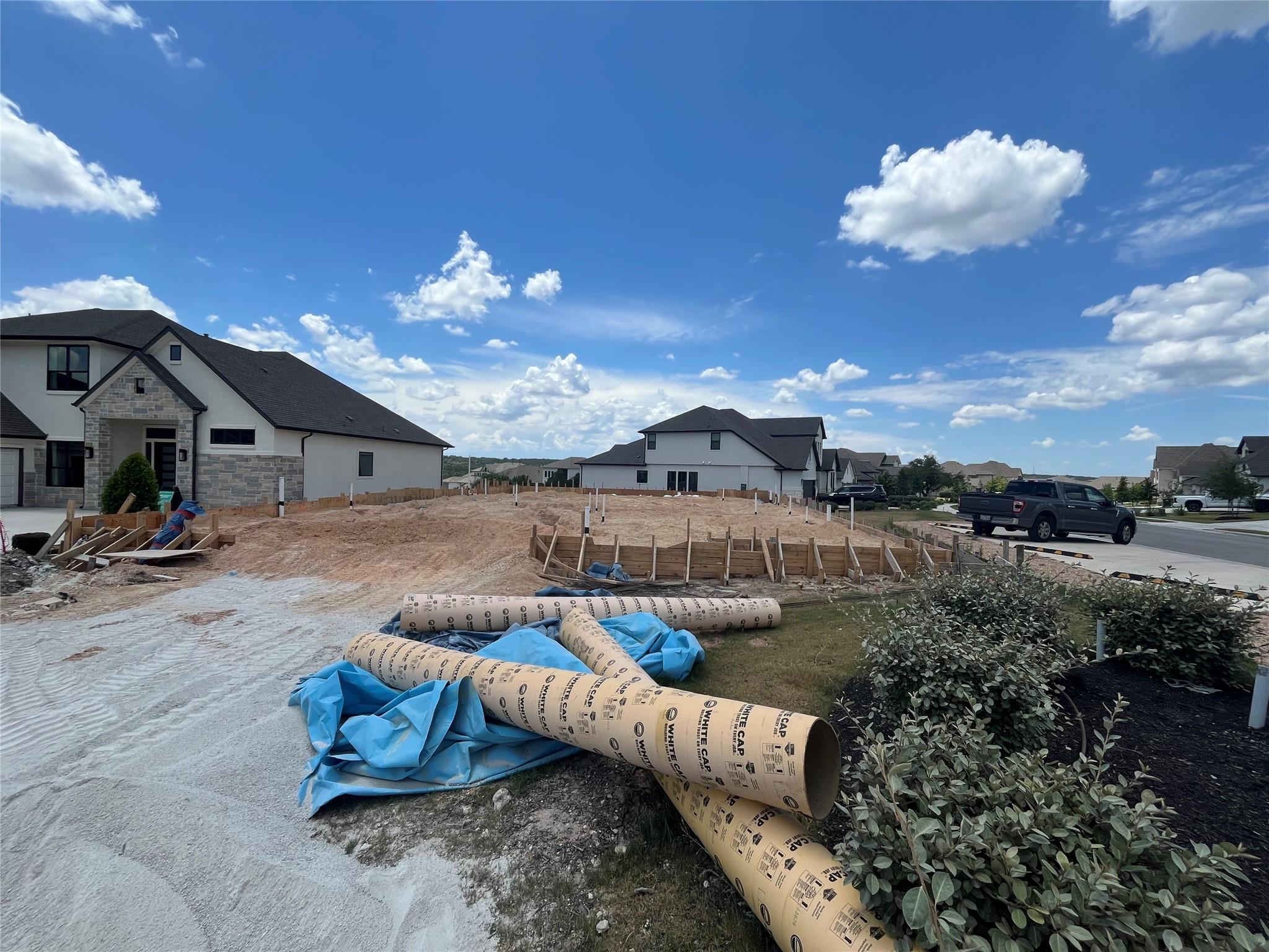 18800 Hopper LN — photo 4