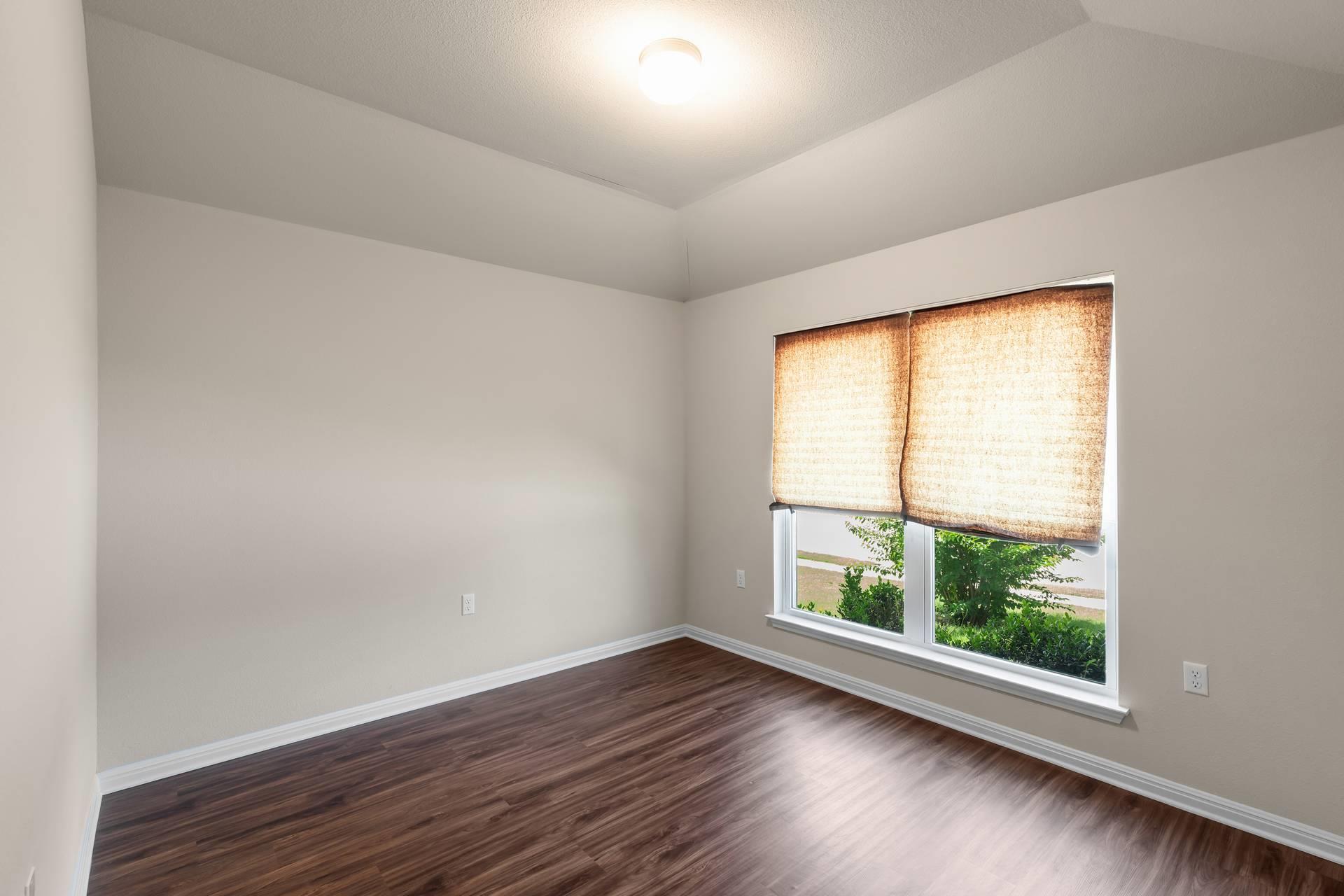 16512 Enamorado RD — photo 3