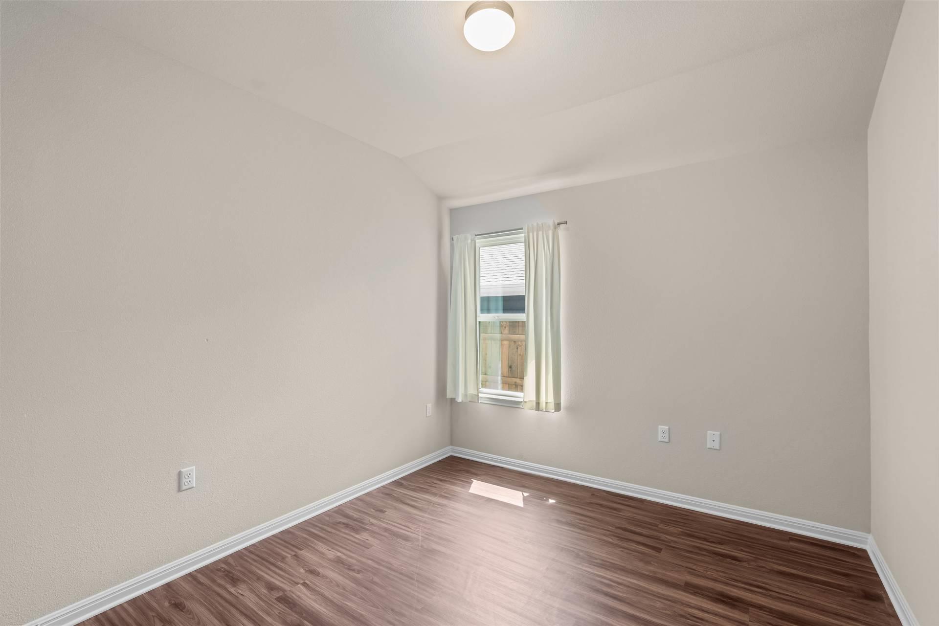 16512 Enamorado RD — photo 4