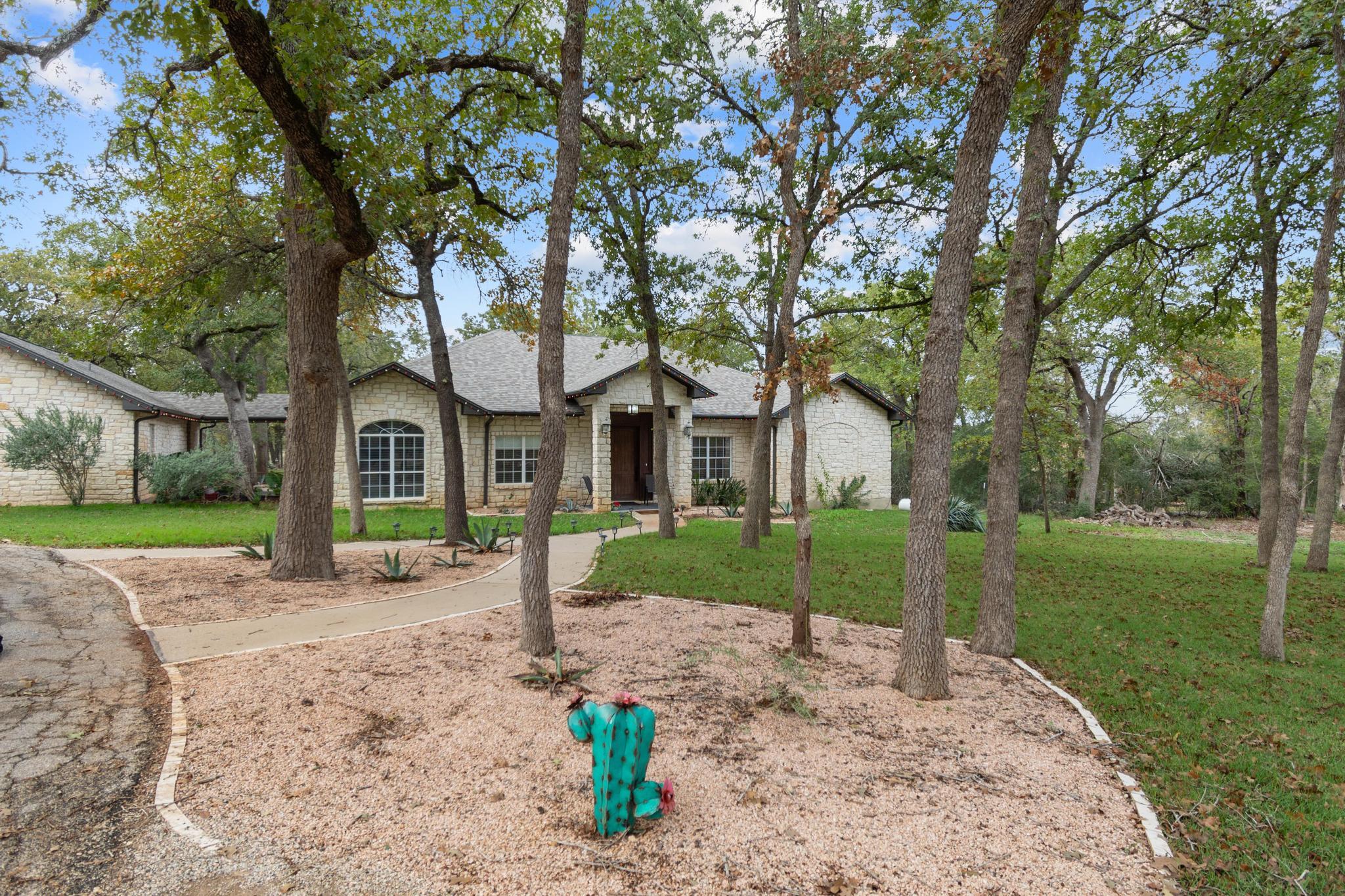346 The Oaks BLVD — photo 4