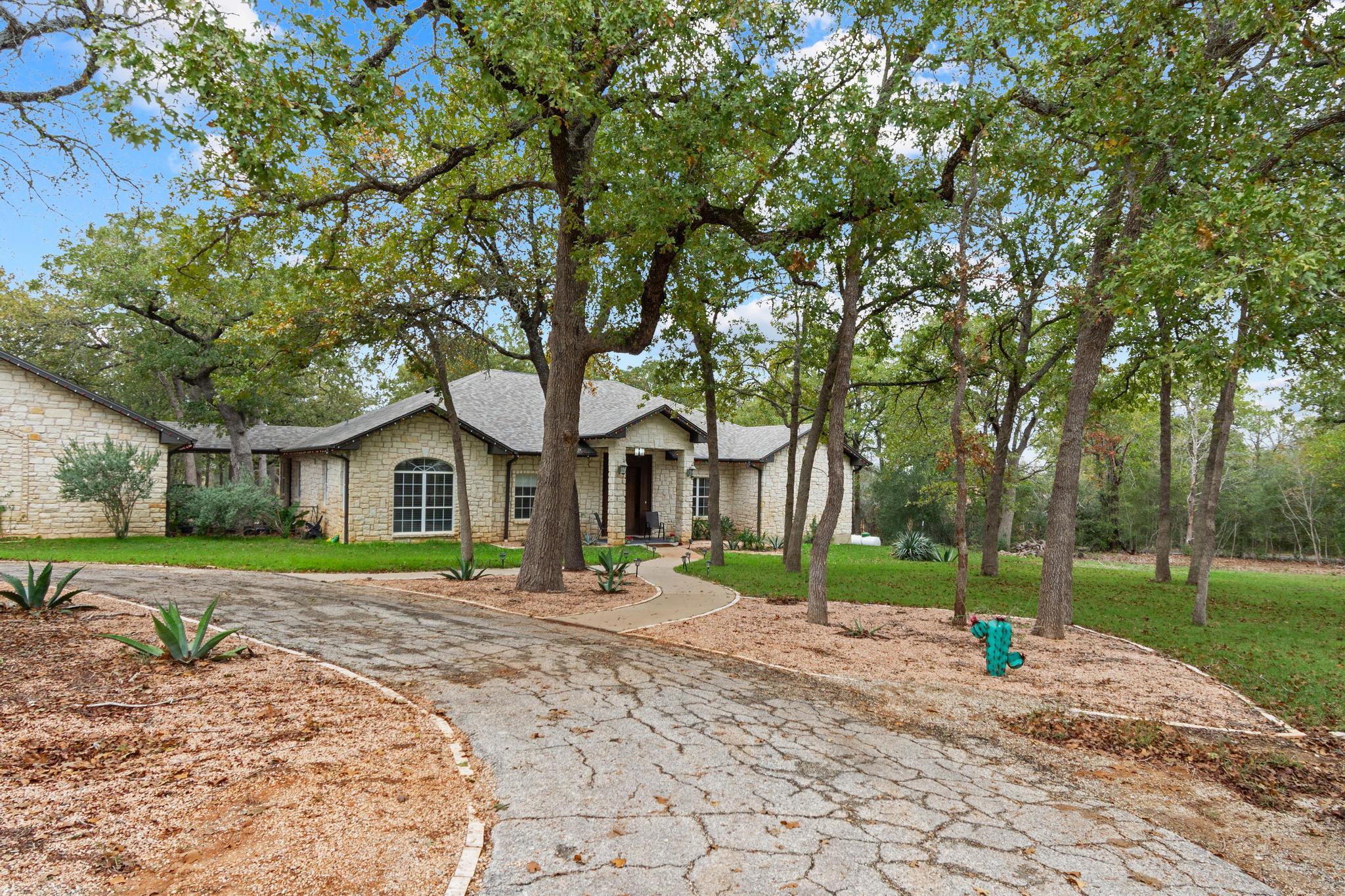 346 The Oaks BLVD — photo 5