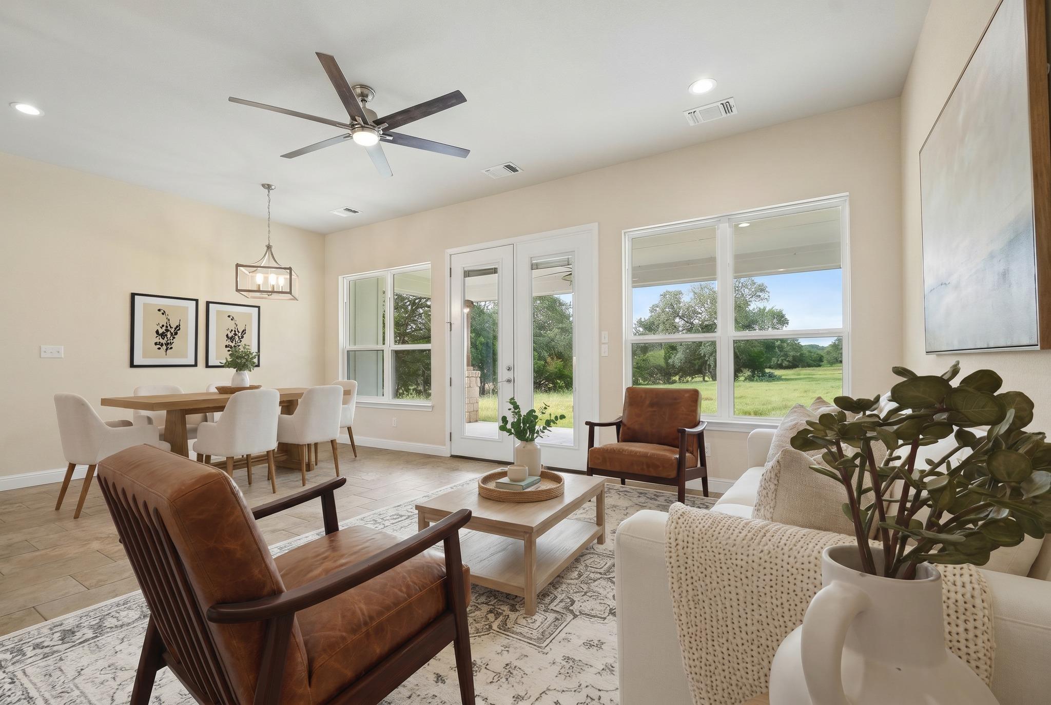 6 Round Bluff CIR — photo 4