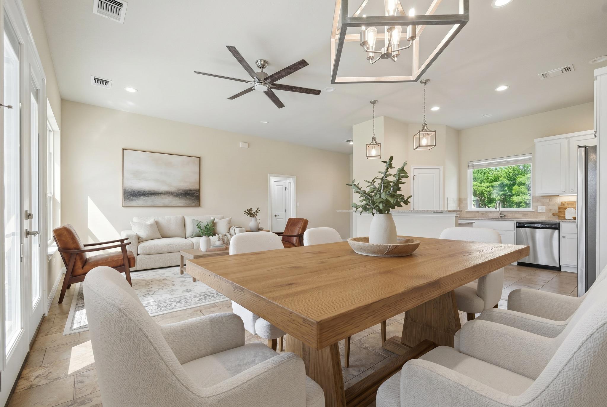 6 Round Bluff CIR — photo 5