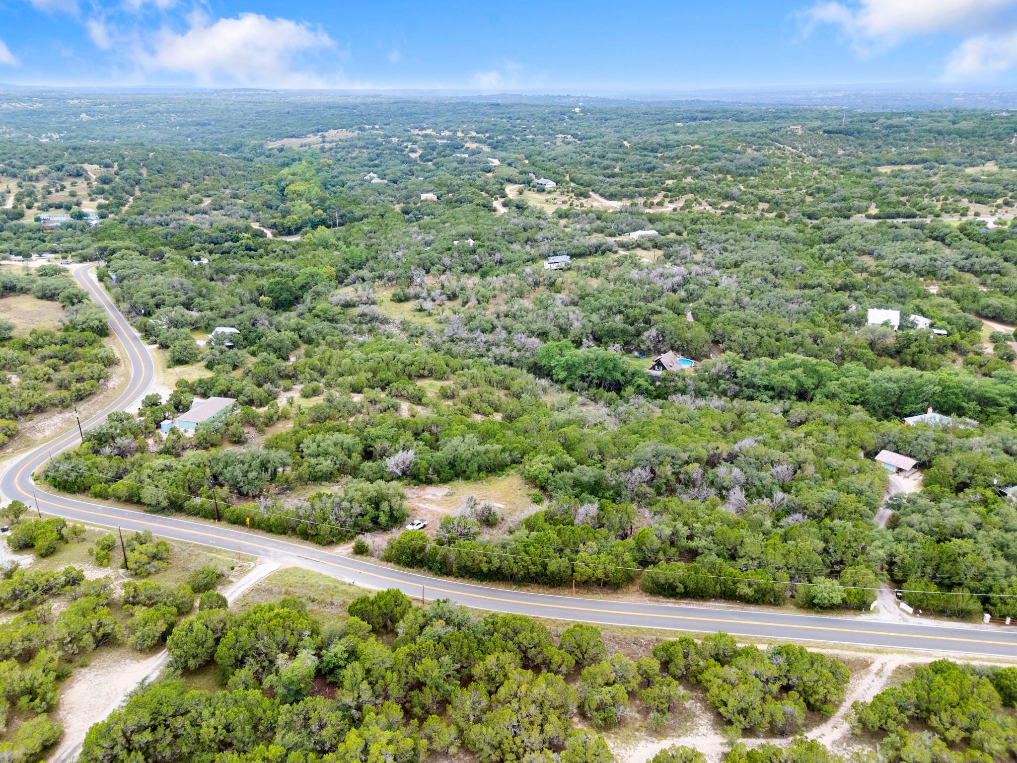 23070 Pedernales Canyon TRL — photo 3