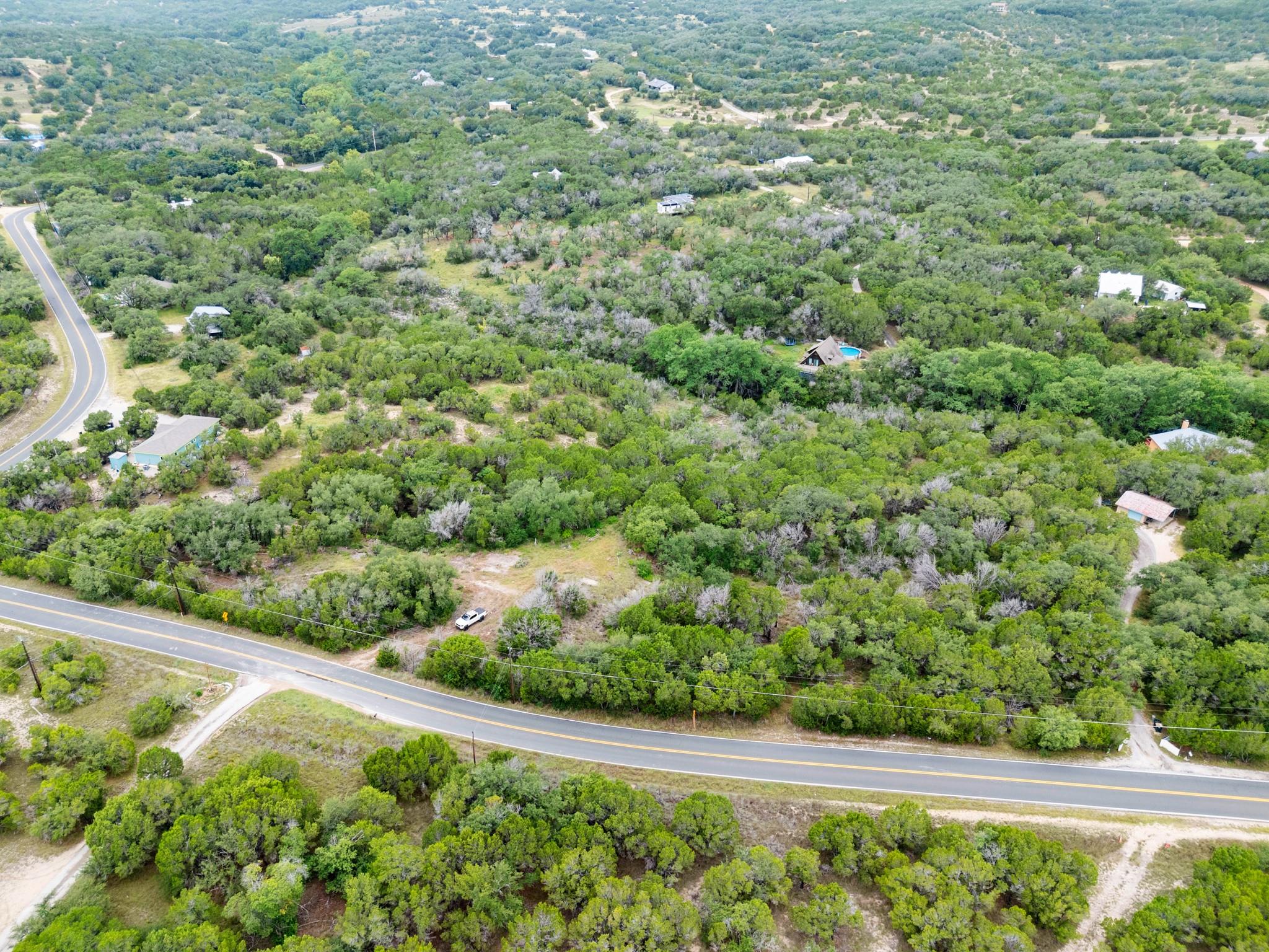 23070 Pedernales Canyon TRL — photo 4