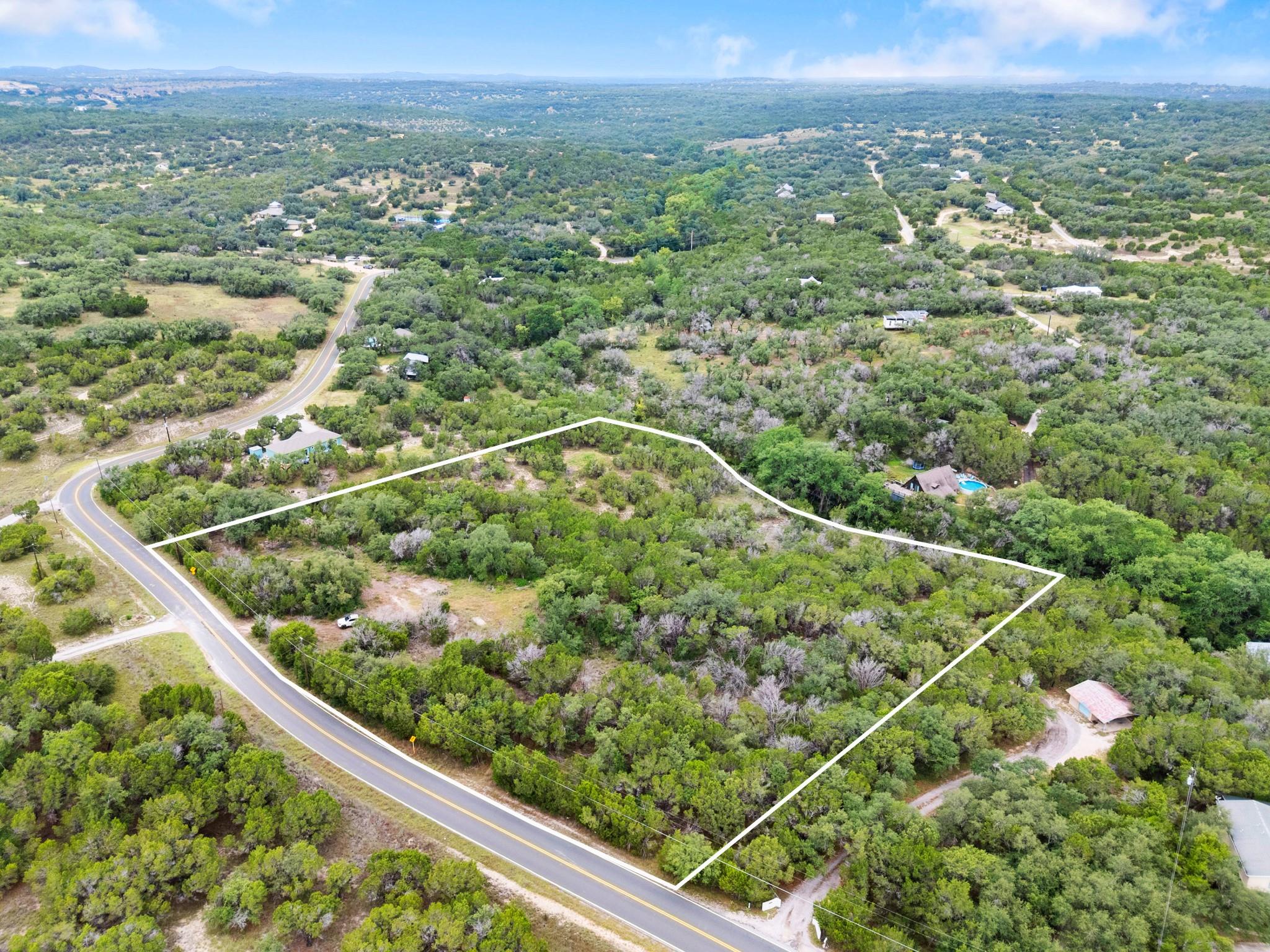 23070 Pedernales Canyon TRL — photo 5